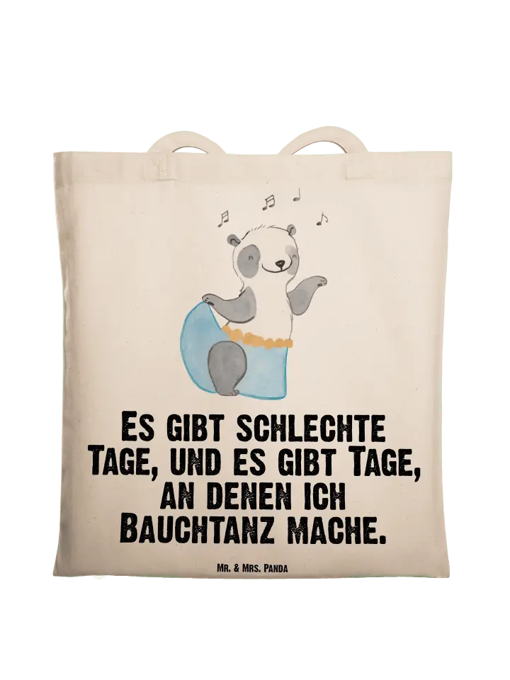 Сумка для переноски Mr & Mrs Panda Panda Bauchtanz, кремовый, Бежевый, Сумка для переноски Mr & Mrs Panda Panda Bauchtanz, кремовый
Сумка для переноски Mr & Mrs Panda Panda Bauchtanz, кремовый, Бежевый, Сумка для переноски Mr & Mrs Panda Panda Bauchtanz, кремовый