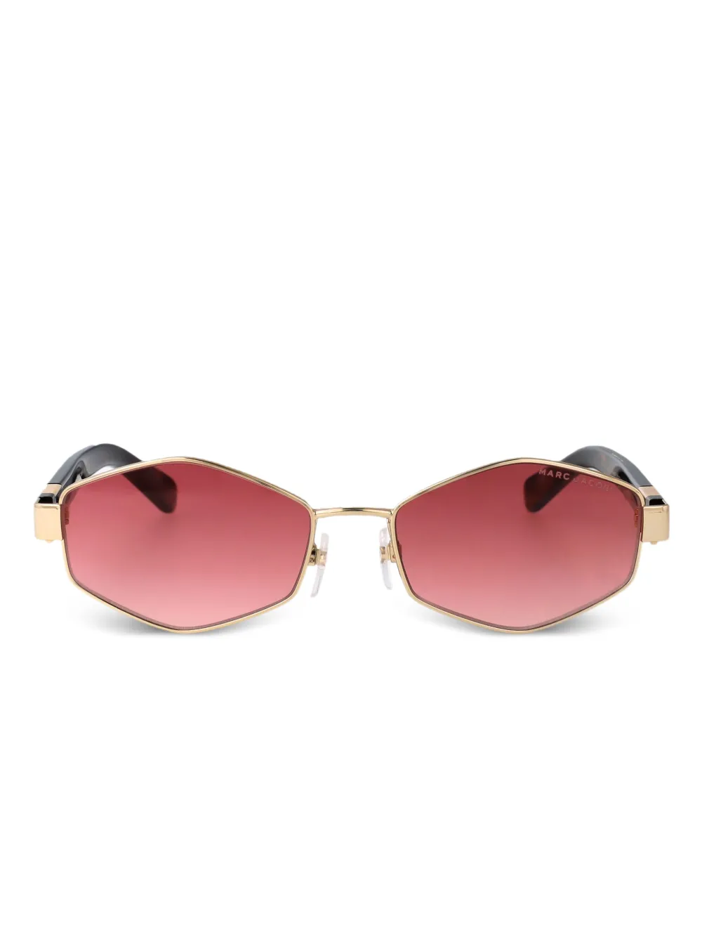 Солнцезащитные очки 496/S Marc Jacobs, золотистый
Солнцезащитные очки 496/S Marc Jacobs, золотистый