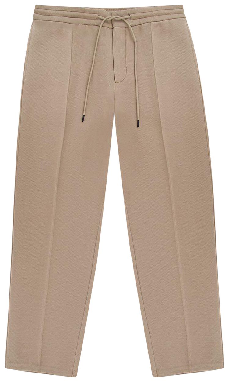 Спортивные штаны Nike Sportswear Tech Fleece Reimagined Loose Fit Open Hem Sweatpants 'Khaki', загар
Спортивные штаны Nike Sportswear Tech Fleece Reimagined Loose Fit Open Hem Sweatpants 'Khaki', загар