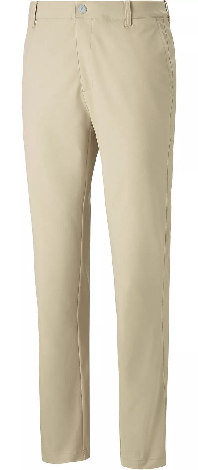 Мужские брюки для гольфа Puma Dealer
Мужские брюки для гольфа Puma Dealer