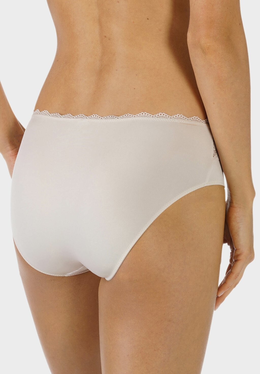 Трусы AMERICAN mey, бежевый
Трусы AMERICAN mey, бежевый