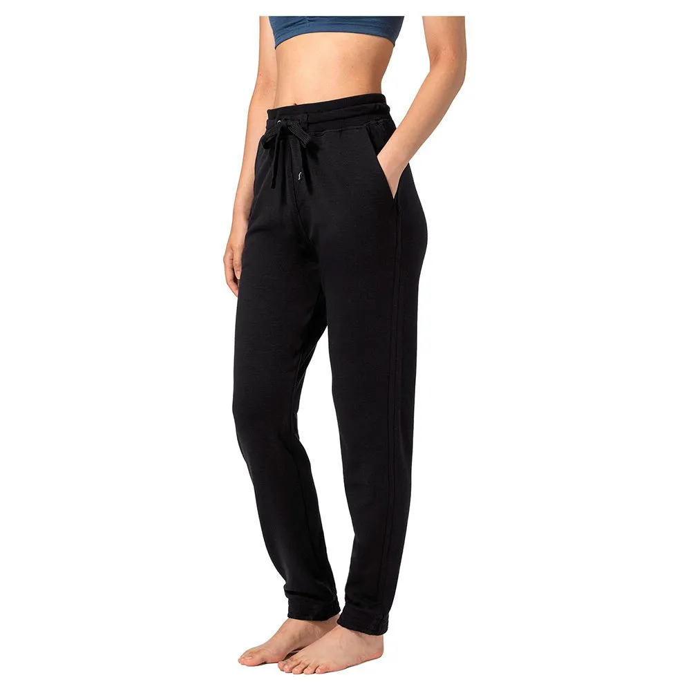 Брюки Super.natural Solution, черный
Брюки Super.natural Solution, черный