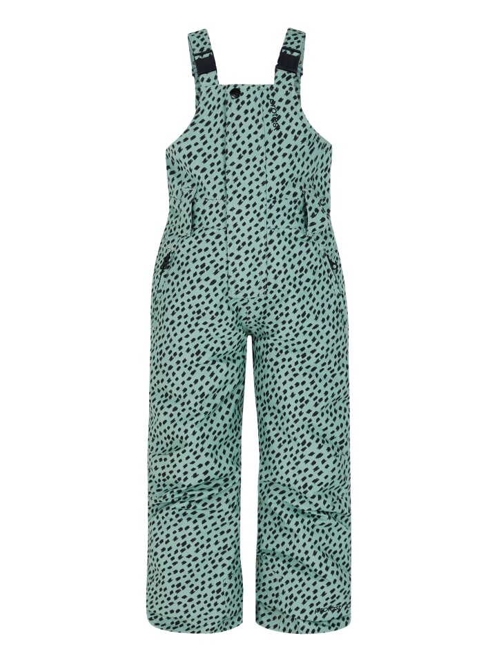 Лыжные штаны Protest PRTTUVA TD, цвет Green Baygreen, Зеленый, Лыжные штаны Protest PRTTUVA TD, цвет Green Baygreen
Лыжные штаны Protest PRTTUVA TD, цвет Green Baygreen, Зеленый, Лыжные штаны Protest PRTTUVA TD, цвет Green Baygreen