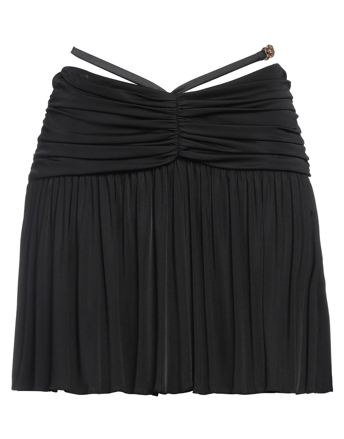 Юбка Versace, черный
Юбка Versace, черный