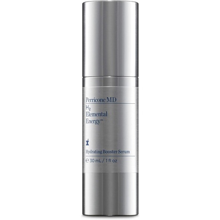 Увлажняющая сыворотка Perricone MD H2 Elemental Energy, 30 мл Perricone Md
Увлажняющая сыворотка Perricone MD H2 Elemental Energy, 30 мл Perricone Md