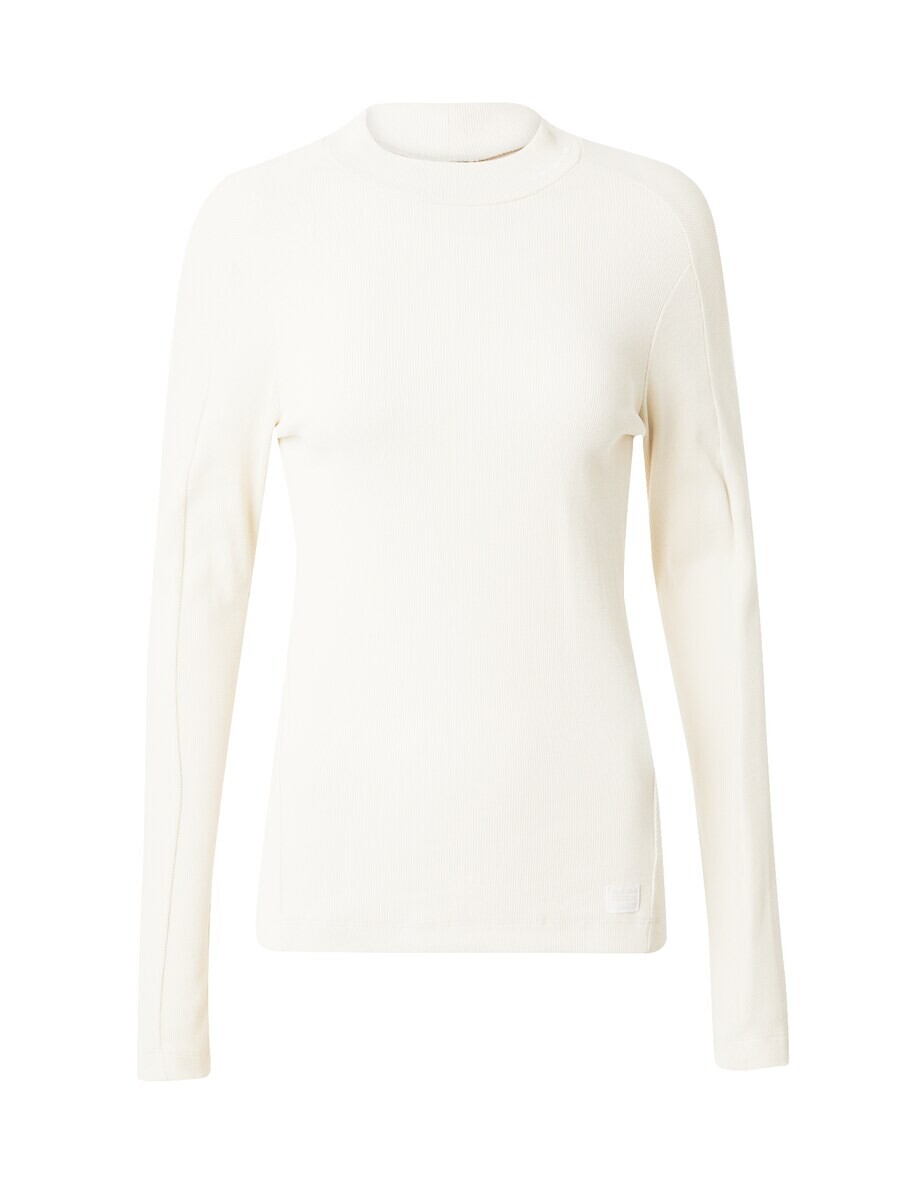Лонгслив G-STAR Shirt, белый
Лонгслив G-STAR Shirt, белый