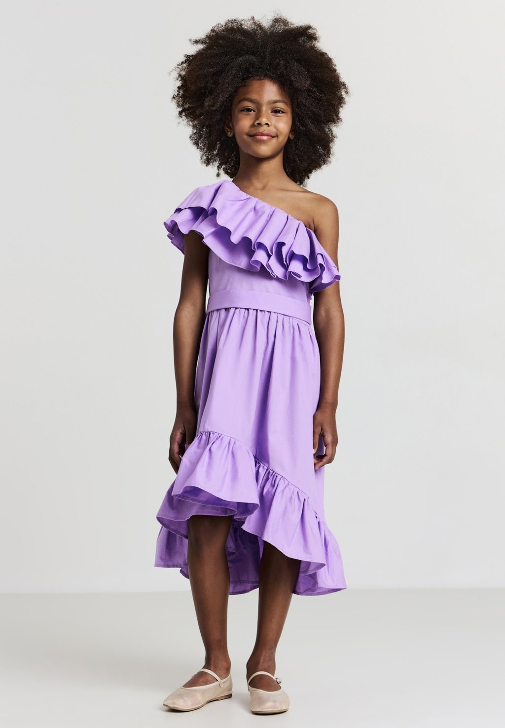 Повседневное платье CORTO BALZE Calliope, темно-фиолетовый
Повседневное платье CORTO BALZE Calliope, темно-фиолетовый