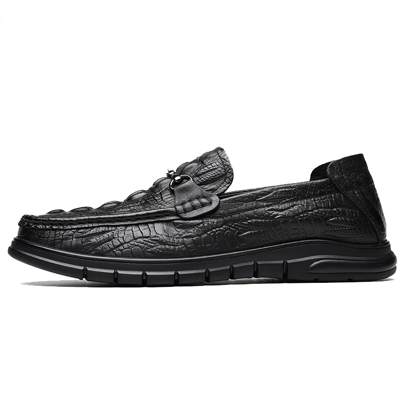 Mulinsen Туфли-бини мужские черные
Mulinsen Туфли-бини мужские черные