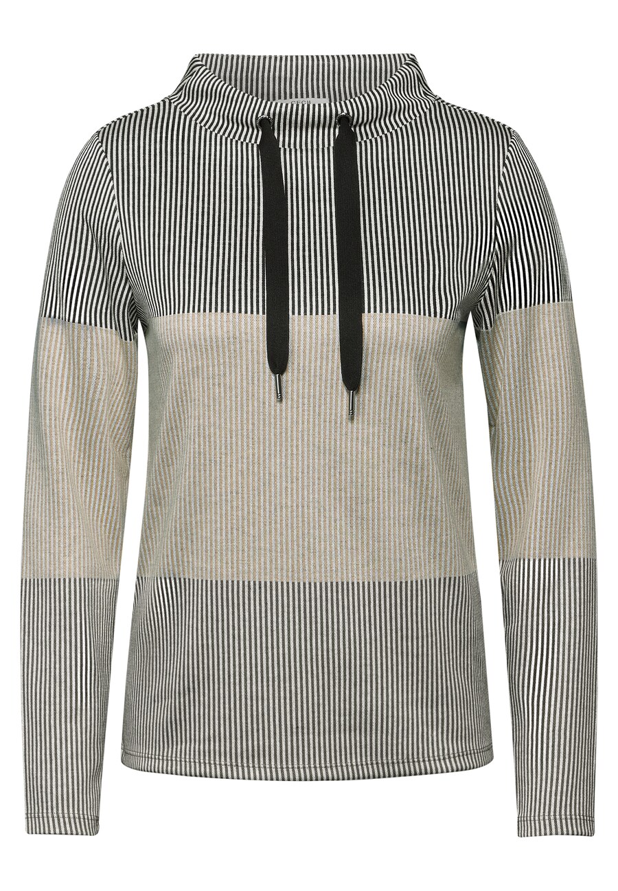 Рубашка CECIL, темно-бежевый
Рубашка CECIL, темно-бежевый