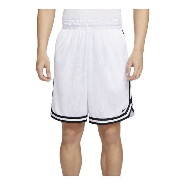 Шорты ДНК дри фит шорты Nike, белый
Шорты ДНК дри фит шорты Nike, белый