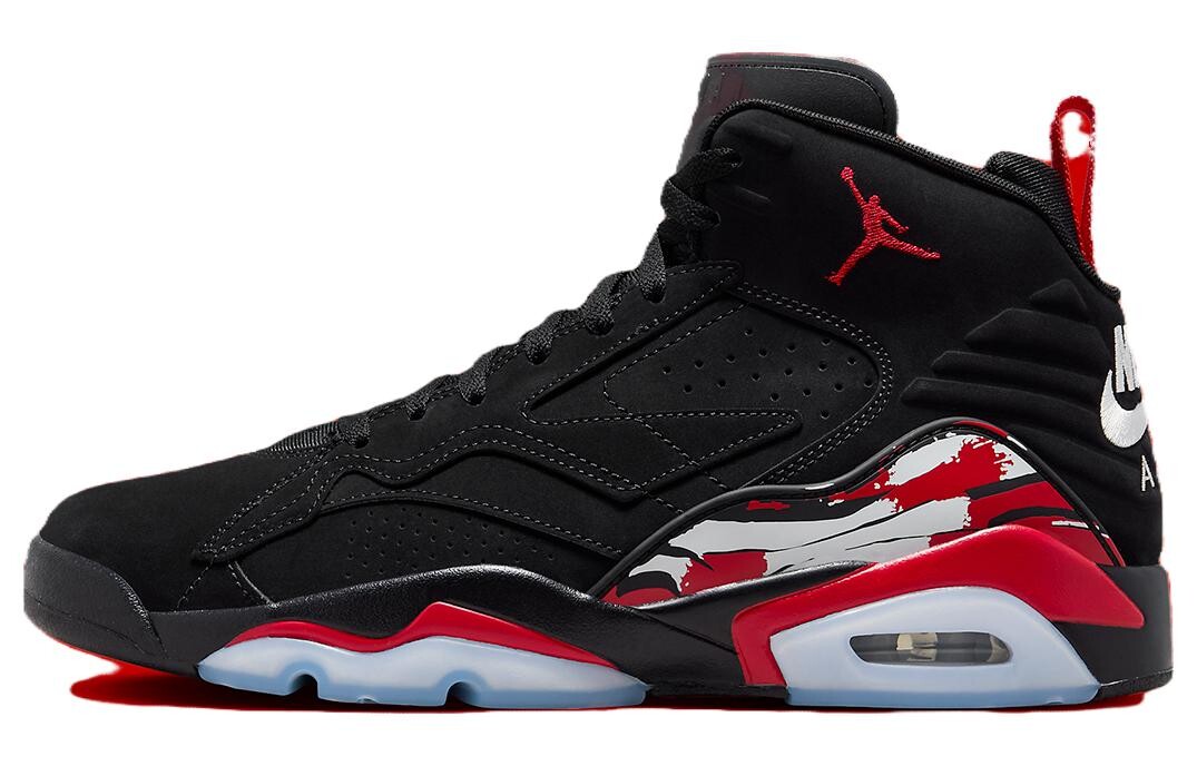 Мужские баскетбольные кроссовки Jordan MVP Vintage, Black/Red, Черный, Мужские баскетбольные кроссовки Jordan MVP Vintage, Black/Red
Мужские баскетбольные кроссовки Jordan MVP Vintage, Black/Red, Черный, Мужские баскетбольные кроссовки Jordan MVP Vintage, Black/Red