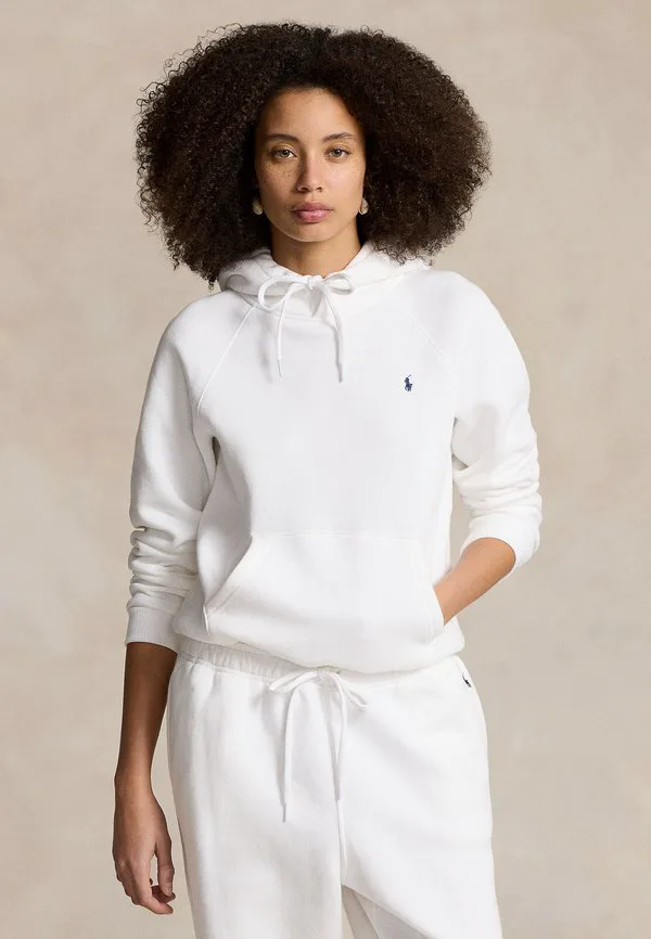 Худи укороченного кроя Polo Ralph Lauren, White, Белый, Худи укороченного кроя Polo Ralph Lauren, White
Худи укороченного кроя Polo Ralph Lauren, White, Белый, Худи укороченного кроя Polo Ralph Lauren, White