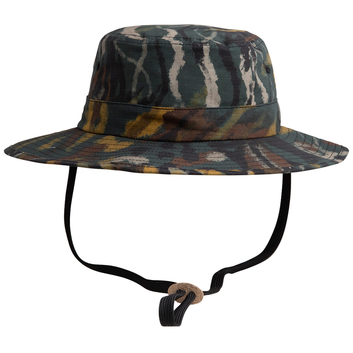 Кепка Dark Seas Canopy, камуфляж
Кепка Dark Seas Canopy, камуфляж