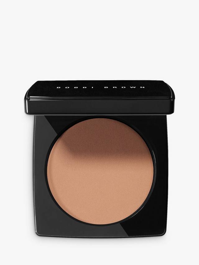 Бронзирующая пудра Bobbi Brown, Light
Бронзирующая пудра Bobbi Brown, Light
