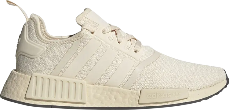Кроссовки NMD_R1 'Ecru Tint', кремовый, Бежевый, Кроссовки NMD_R1 'Ecru Tint', кремовый
Кроссовки NMD_R1 'Ecru Tint', кремовый, Бежевый, Кроссовки NMD_R1 'Ecru Tint', кремовый