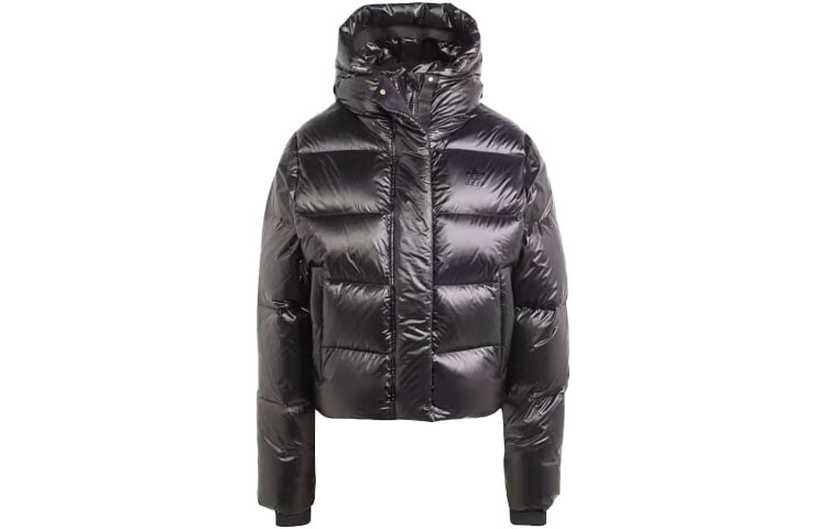 Adidas Originals Женский пуховик, цвет Black, Черный, Adidas Originals Женский пуховик, цвет Black
Adidas Originals Женский пуховик, цвет Black, Черный, Adidas Originals Женский пуховик, цвет Black