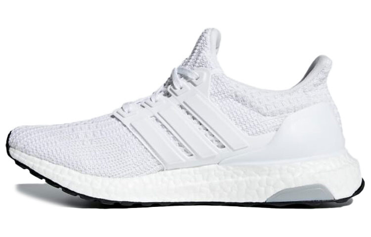 Женские беговые кроссовки Adidas Ultraboost 4.0
Женские беговые кроссовки Adidas Ultraboost 4.0