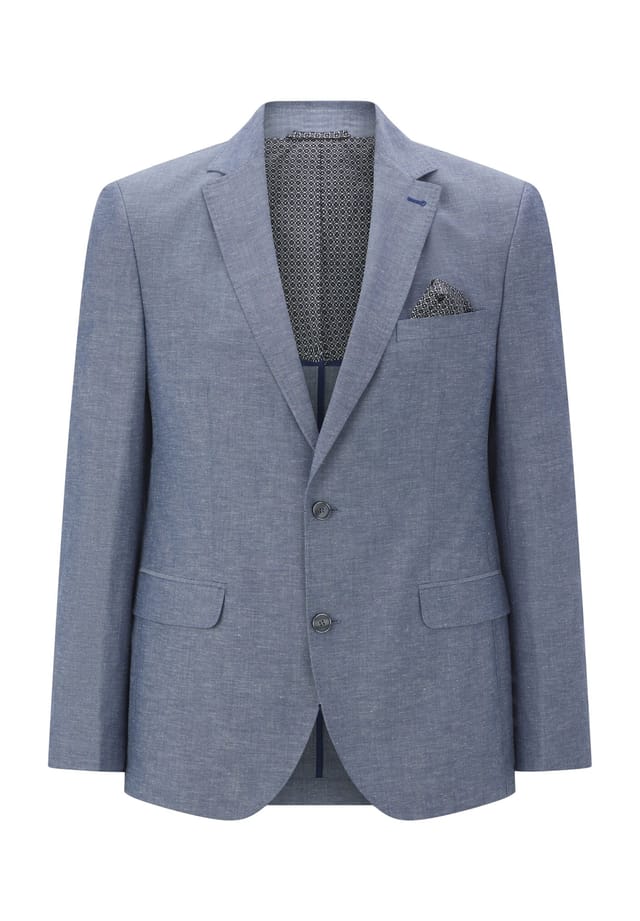 Куртка рандар Babista, синий
Куртка рандар Babista, синий