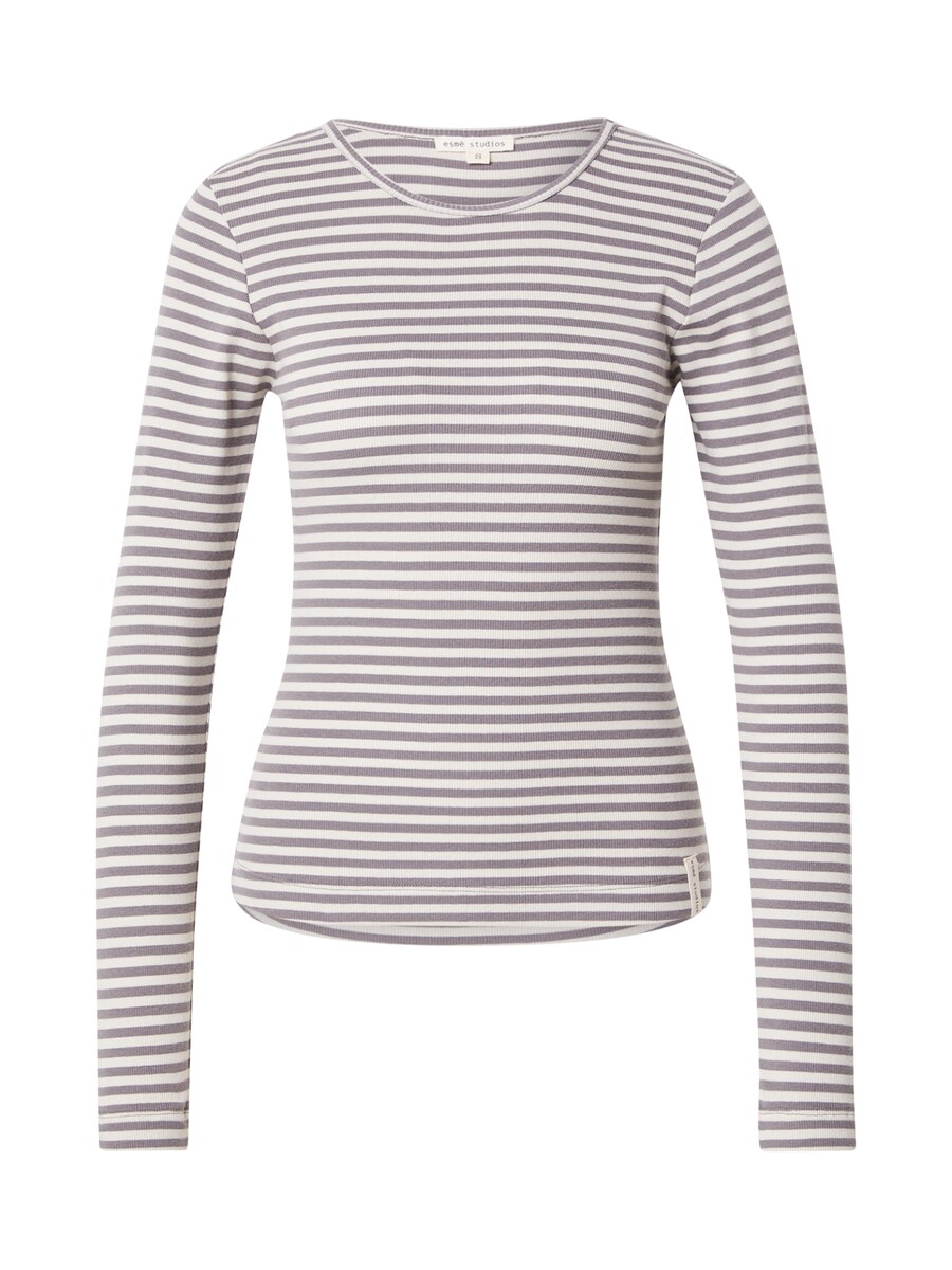 Рубашка Esmé Studios Blossom, серый
Рубашка Esmé Studios Blossom, серый