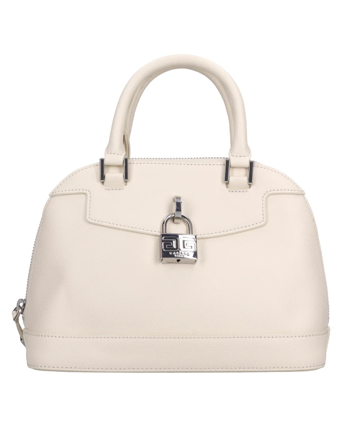 Сумка через плечо Gaã«Lle Paris, бежевый
Сумка через плечо Gaã«Lle Paris, бежевый