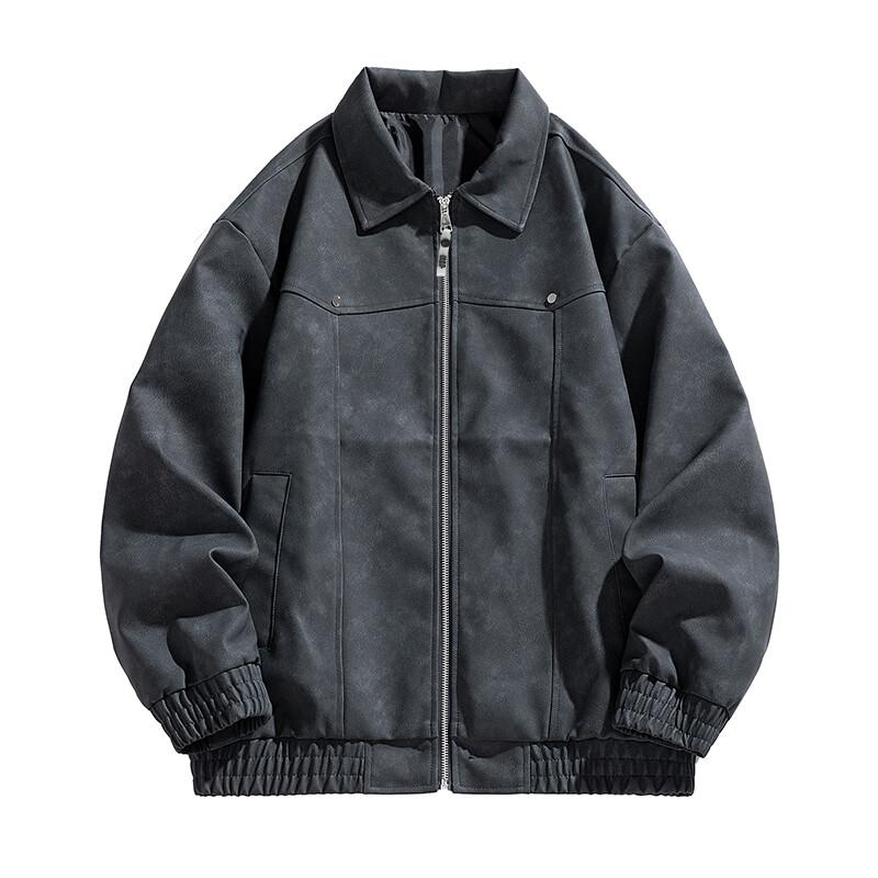 Куртка унисекс Jeep Spirit, цвет Phantom Black, Черный, Куртка унисекс Jeep Spirit, цвет Phantom Black
Куртка унисекс Jeep Spirit, цвет Phantom Black, Черный, Куртка унисекс Jeep Spirit, цвет Phantom Black