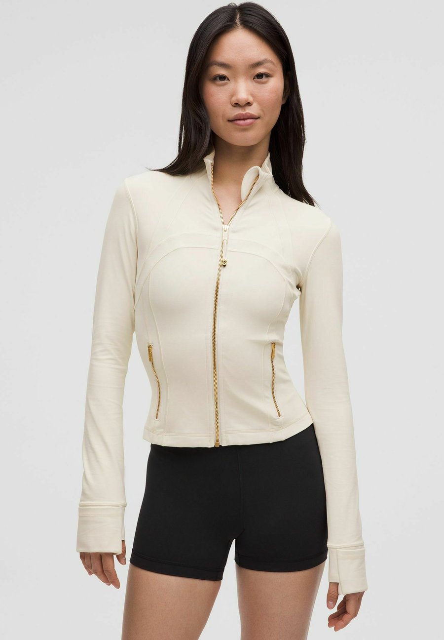 Толстовка lululemon DEFINE NULU, Light Ivory/Gold/Off-White, Белый, Толстовка lululemon DEFINE NULU, Light Ivory/Gold/Off-White
Толстовка lululemon DEFINE NULU, Light Ivory/Gold/Off-White, Белый, Толстовка lululemon DEFINE NULU, Light Ivory/Gold/Off-White