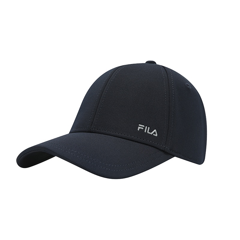 Fila WHITE полиэстеровая бейсболка Мужская Legend Blue
Fila WHITE полиэстеровая бейсболка Мужская Legend Blue