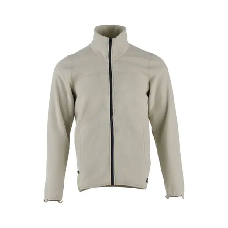 Куртка мужская Lunar Rock серый Decathlon
Куртка мужская Lunar Rock серый Decathlon