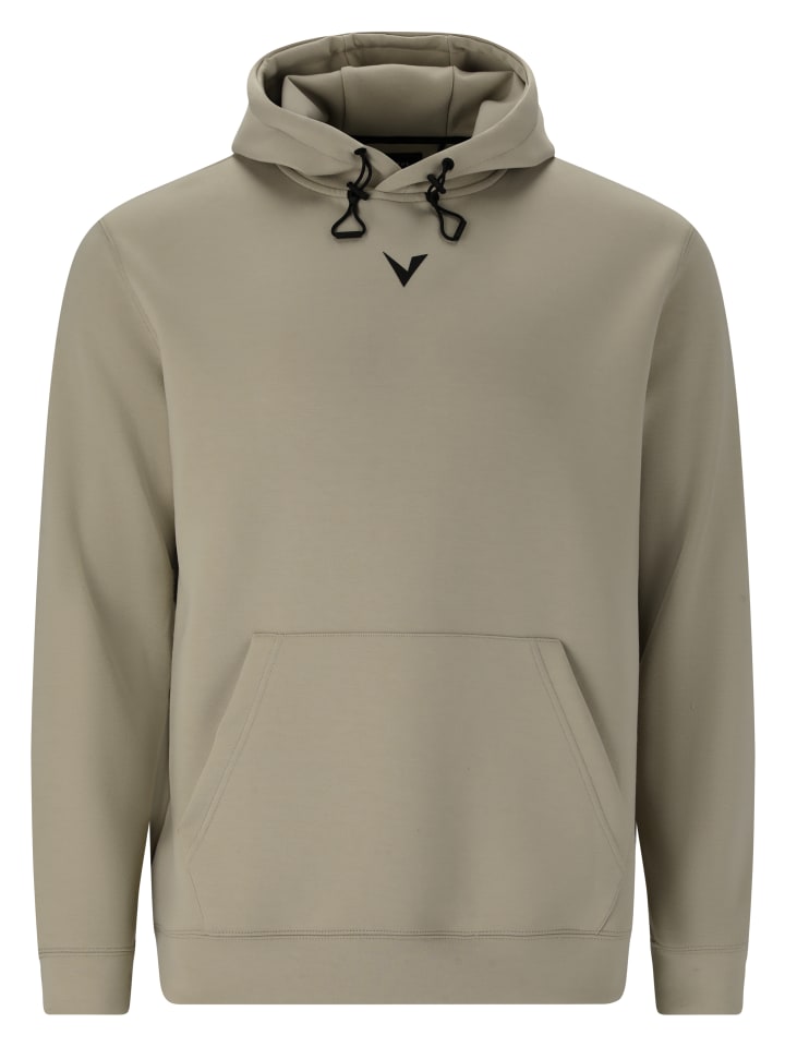 Толстовка Virtus
Толстовка Virtus