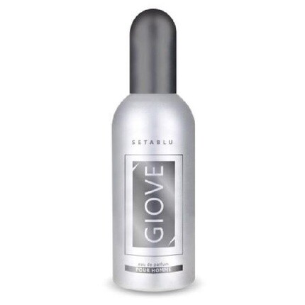 SETABLU EDT UOMO 100 МЛ Giove
SETABLU EDT UOMO 100 МЛ Giove