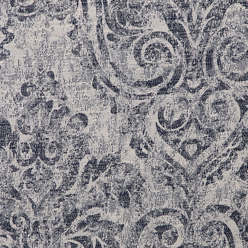 SIScovers Акцентная подушка Misty River, большая, 26 x 26, цвет Blue & Off-White & Grey
SIScovers Акцентная подушка Misty River, большая, 26 x 26, цвет Blue & Off-White & Grey