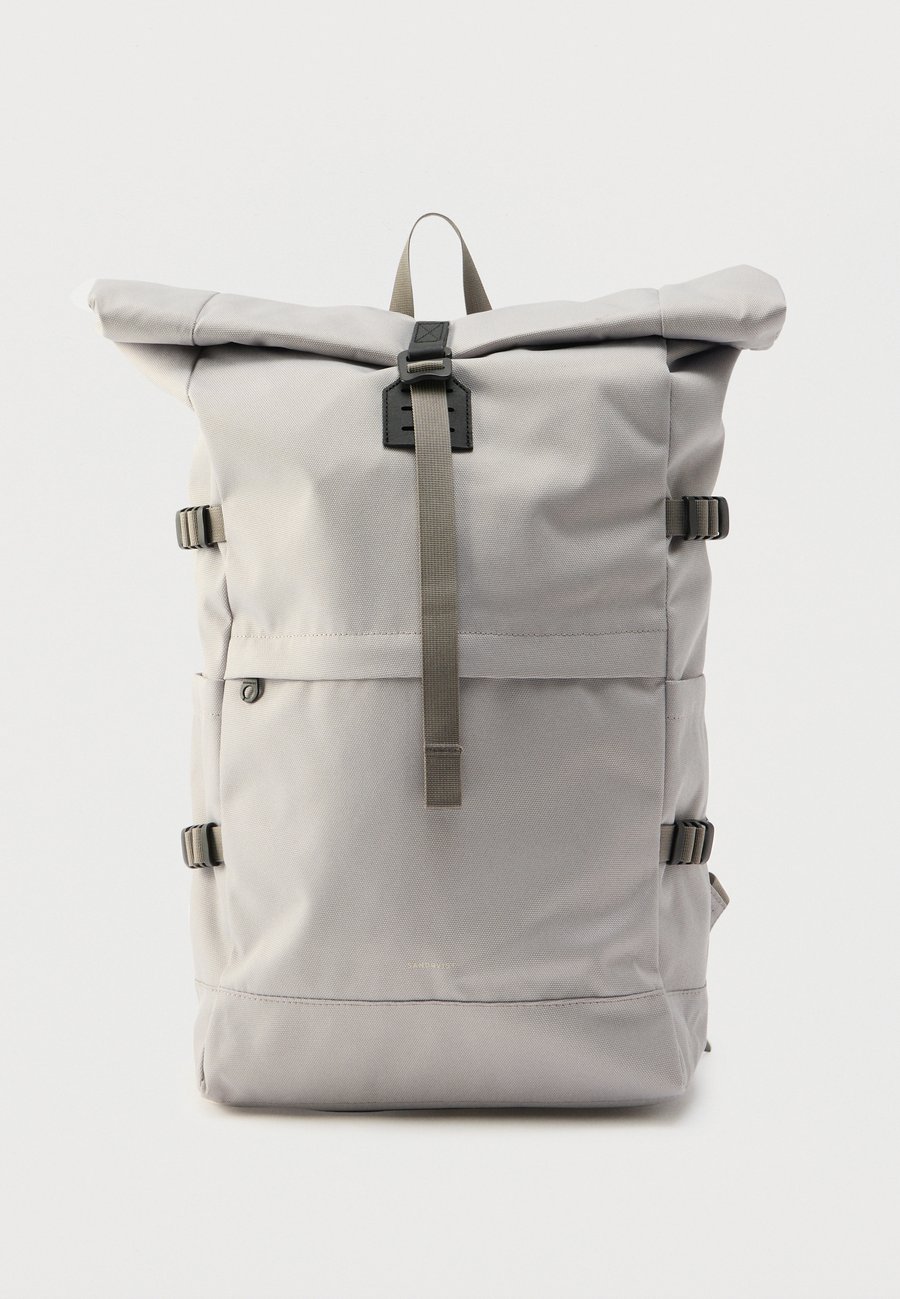 Рюкзак Sandqvist ICON UNISEX, Light Grey
Рюкзак Sandqvist ICON UNISEX, Light Grey