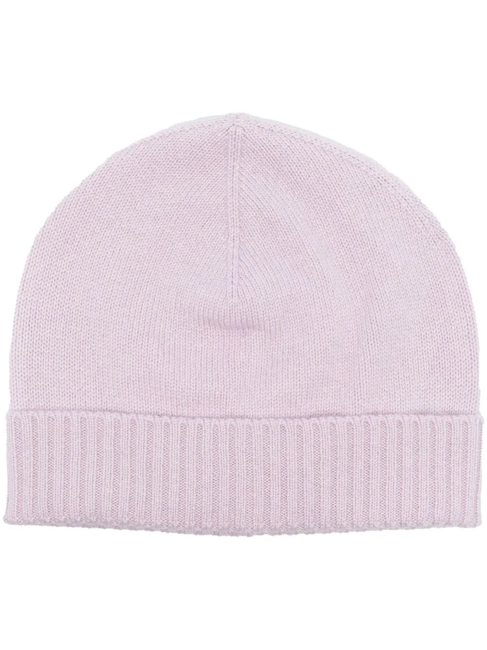 Шапка бини в рубчик Liska, фиолетовый
Шапка бини в рубчик Liska, фиолетовый