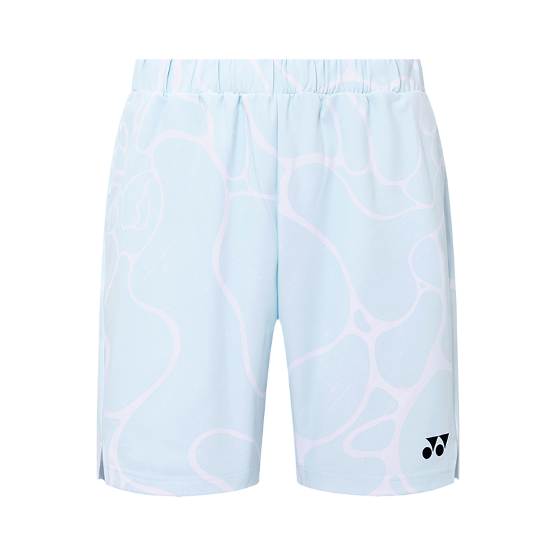 Шорты Tennis Bottoms Men's YONEX, синий
Шорты Tennis Bottoms Men's YONEX, синий