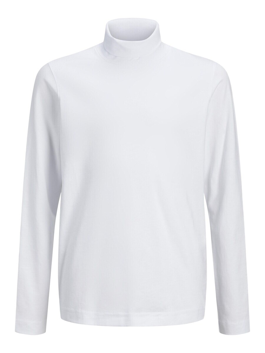 Свитер Jack & Jones Junior Sweater, белый
Свитер Jack & Jones Junior Sweater, белый