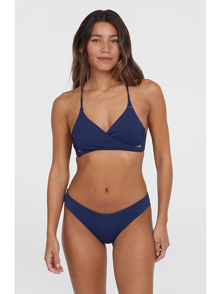 Комплект бикини O'Neill, темно-синий
Комплект бикини O'Neill, темно-синий