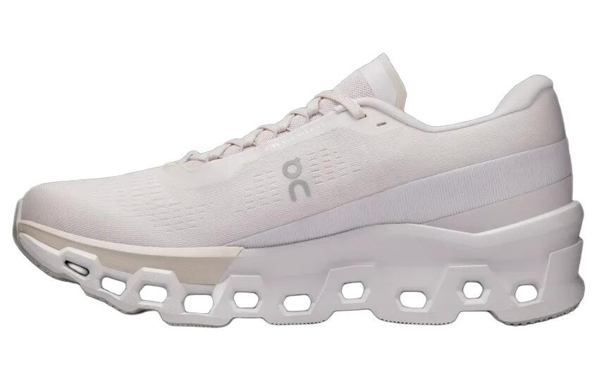 Кроссовки On Running CloudmOnster 2 Sand Frost, цвет Sand/Frost, Бежевый, Кроссовки On Running CloudmOnster 2 Sand Frost, цвет Sand/Frost
Кроссовки On Running CloudmOnster 2 Sand Frost, цвет Sand/Frost, Бежевый, Кроссовки On Running CloudmOnster 2 Sand Frost, цвет Sand/Frost