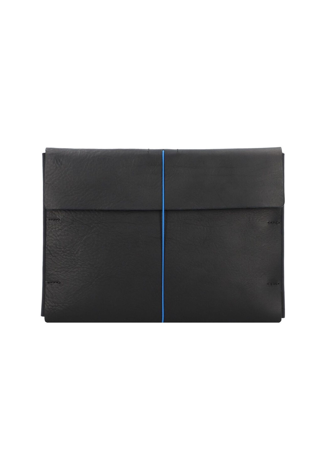 Кожаный чехол для ноутбука Keeper 32 см HAROLD'S, черный
Кожаный чехол для ноутбука Keeper 32 см HAROLD'S, черный