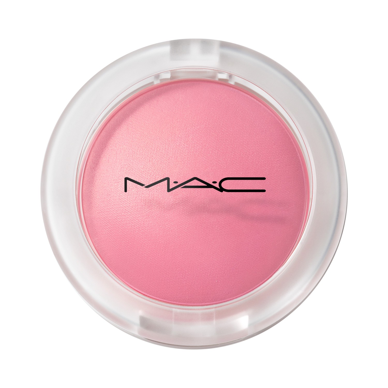 Румяна glow play blush Mac, totally synced, вес 7.3 гр.
Румяна glow play blush Mac, totally synced, вес 7.3 гр.