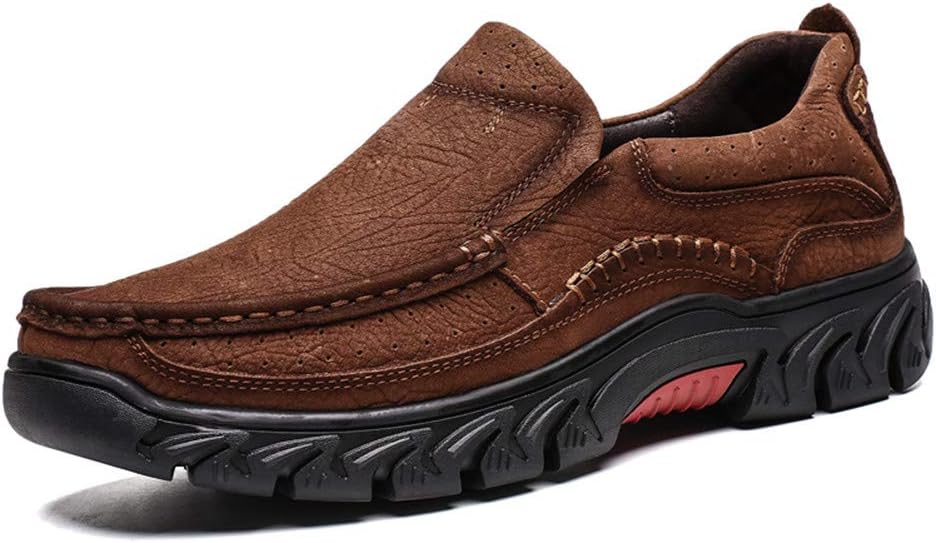 Мужские мокасины CHICLOVEY слипоны и прогулок, повседневные лоферы для работы в офисе, темно-коричневый
Мужские мокасины CHICLOVEY слипоны и прогулок, повседневные лоферы для работы в офисе, темно-коричневый