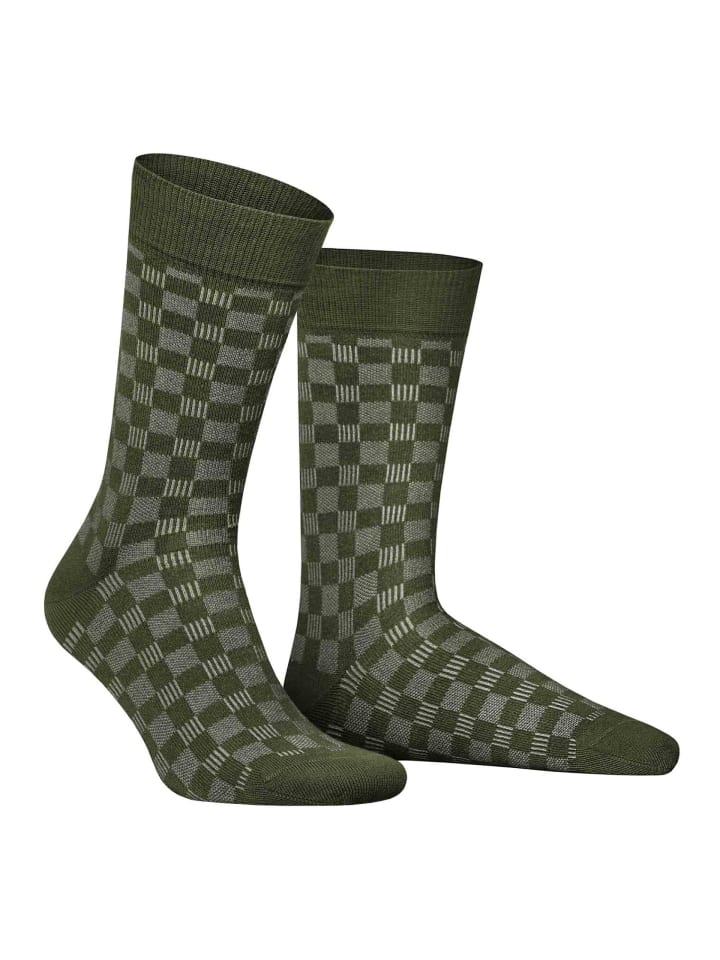 Hudson Доска для носков с рисунком цвета хаки
Hudson Доска для носков с рисунком цвета хаки