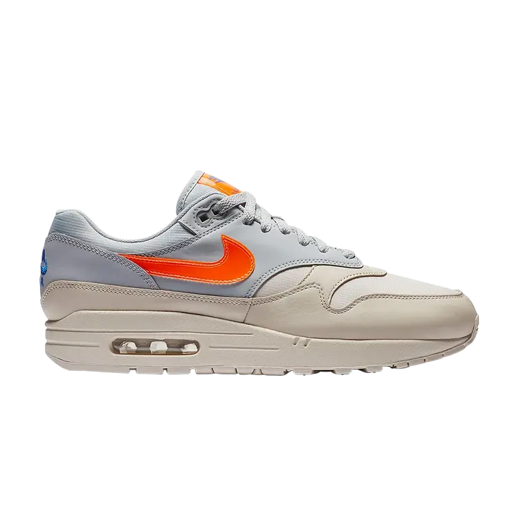 Кроссовки Nike Air Max 1 'Desert Sand', загар, Серый, Кроссовки Nike Air Max 1 'Desert Sand', загар
Кроссовки Nike Air Max 1 'Desert Sand', загар, Серый, Кроссовки Nike Air Max 1 'Desert Sand', загар