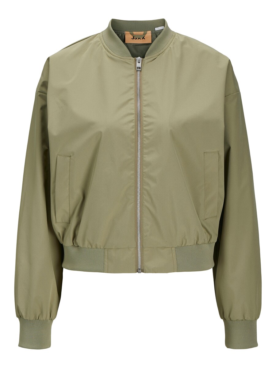 Межсезонная куртка JJXX ELLA, оливковый, Зеленый, Межсезонная куртка JJXX ELLA, оливковый
Межсезонная куртка JJXX ELLA, оливковый, Зеленый, Межсезонная куртка JJXX ELLA, оливковый