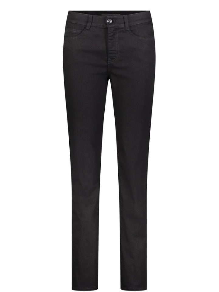Джинсы MAC, черный
Джинсы MAC, черный