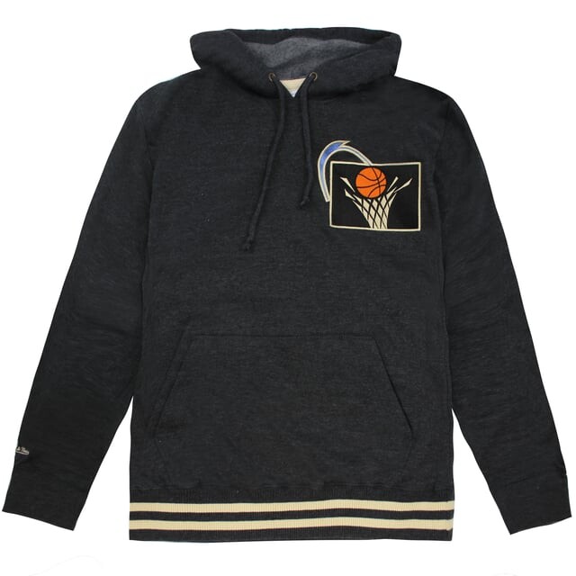 Мужская толстовка с капюшоном Mitchell & Ness Cleveland Cavaliers НБА с летучей мышью Mitchell And Ness, черный
Мужская толстовка с капюшоном Mitchell & Ness Cleveland Cavaliers НБА с летучей мышью Mitchell And Ness, черный