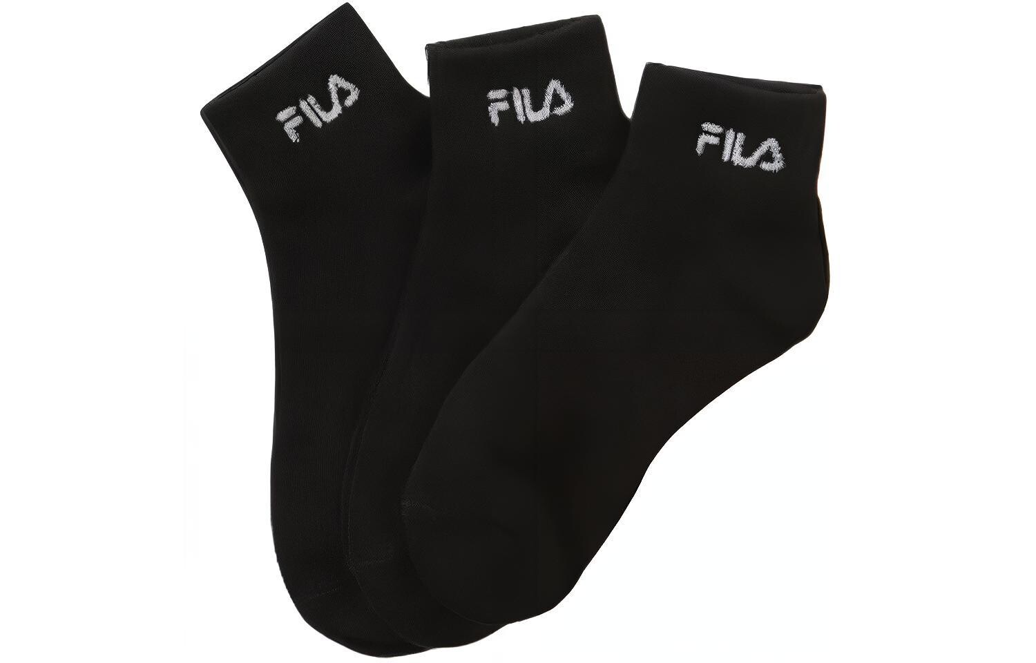 Носки унисекс Fila
Носки унисекс Fila