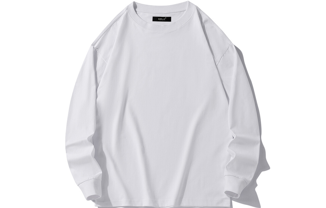 Matter Formula Футболка унисекс с универсальными шаблонами, Черный
Matter Formula Футболка унисекс с универсальными шаблонами, Черный