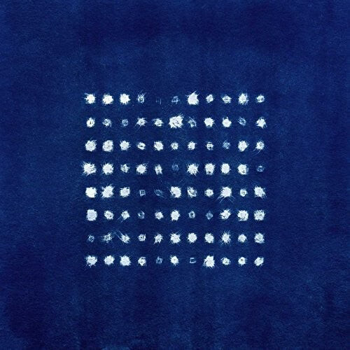 Виниловая пластинка Arnalds, Olafur: Re: Member
Виниловая пластинка Arnalds, Olafur: Re: Member