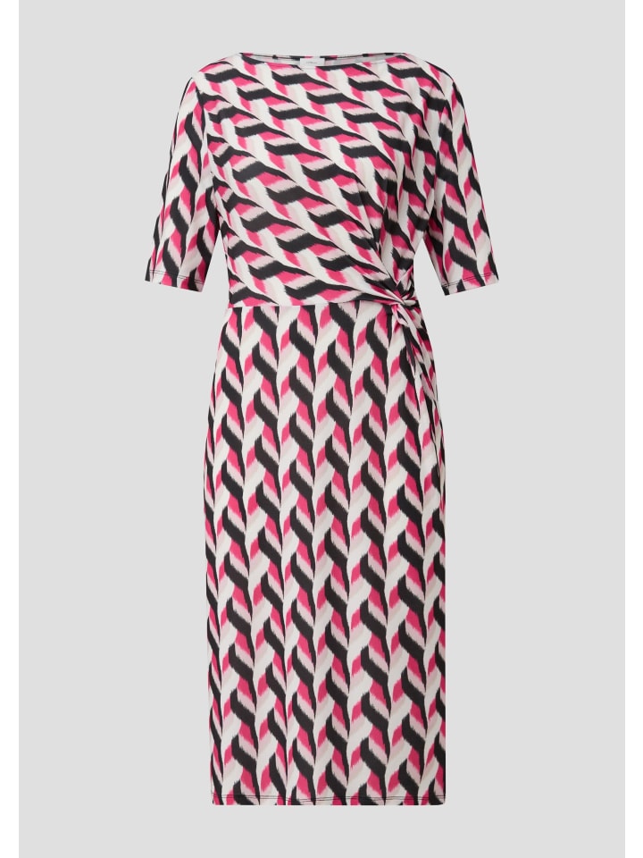 Платье в цвете 99B2_black s.Oliver
Платье в цвете 99B2_black s.Oliver