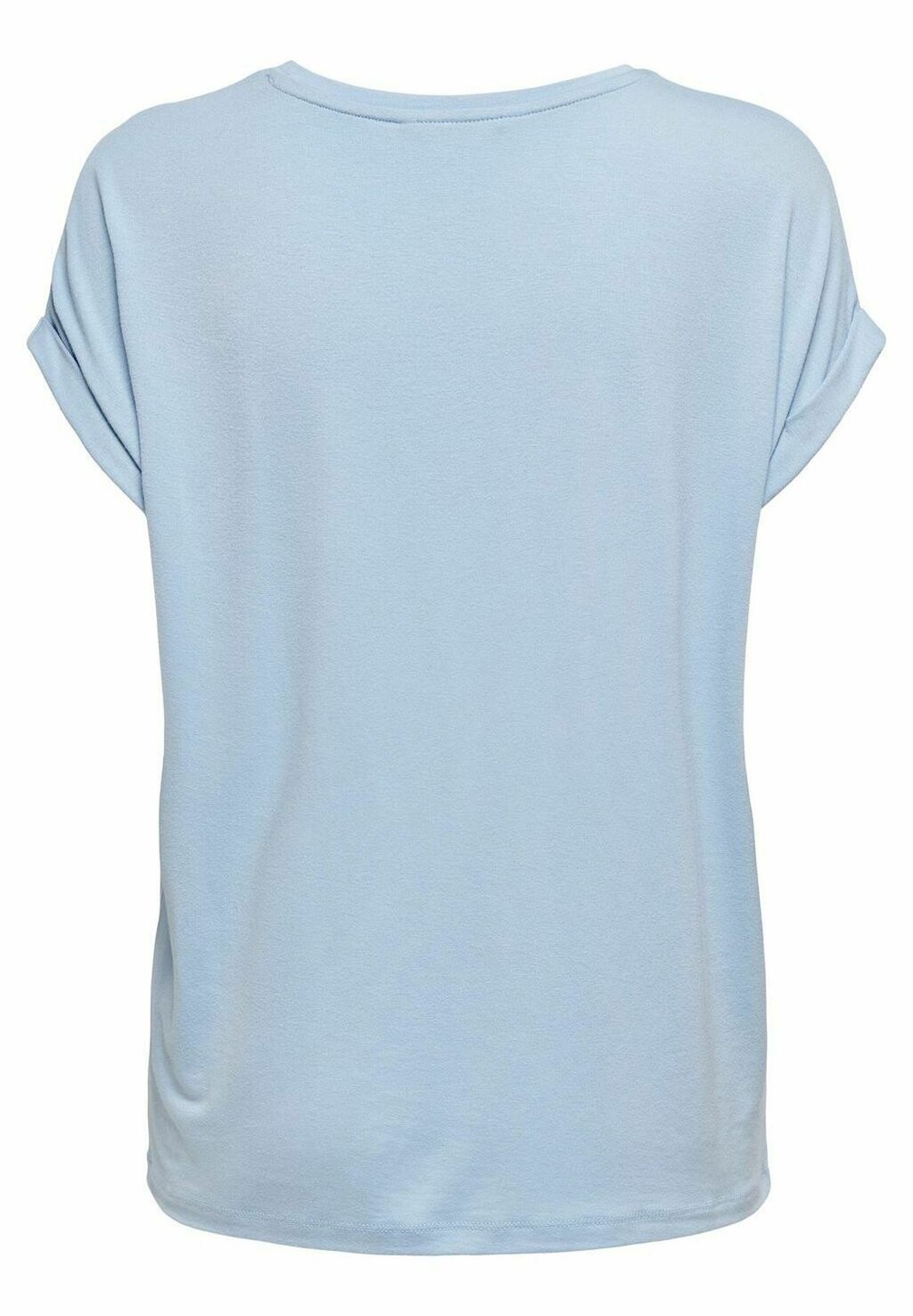 Принт на футболке MOSTER 2 PACK ONLY, синий
Принт на футболке MOSTER 2 PACK ONLY, синий